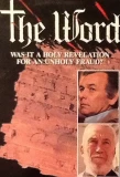 Poster for The Word