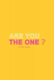 Poster for Are You the One?