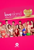 Poster for Love Island