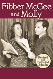 Poster for Fibber McGee and Molly