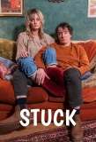 Poster for Stuck