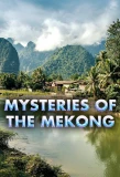 Poster for Mysteries of the Mekong