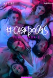 Poster for Casa do Cais