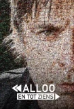 Poster for Alloo en tot ziens