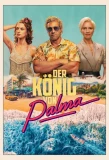 Poster for Der König von Palma