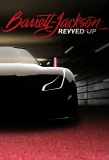 Poster for Barrett-Jackson REVVED UP