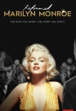Poster for Reframed: Marilyn Monroe