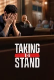 Poster for Taking the Stand