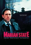 Poster for Mariah