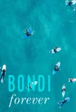 Poster for Bondi Forever