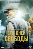 Poster for Сто дней свободы