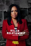 Poster for Killer Relationship with Faith Jenkins
