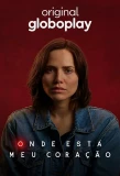 Poster for Onde está meu coração
