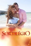 Poster for Sortilegio
