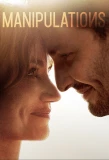 Poster for Manipulations