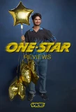 Poster for One Star Reviews