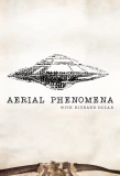Poster for Aerial Phenomena