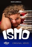 Poster for Ismo