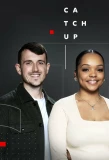 Poster for The Catch-Up