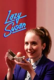 Poster for Lazy Susan