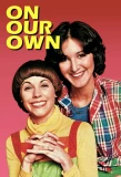 Poster for On Our Own