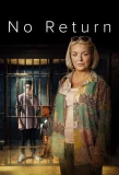 Poster for No Return