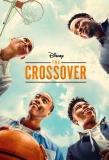 Poster for The Crossover