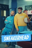 Poster for Sneakerhead