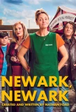 Poster for Newark, Newark
