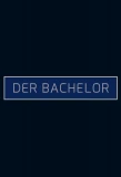 Poster for Der Bachelor
