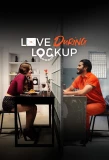 Poster for Love During Lockup