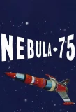 Poster for Nebula-75