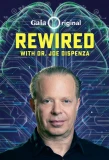 Poster for Rewired