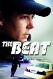 Poster for The Beat