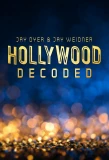 Poster for Hollywood Decoded