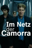Poster for Im Netz der Camorra