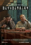 Poster for Devadesátky