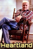 Poster for Heartland