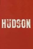 Poster for Hudson