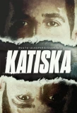 Poster for Katiska
