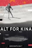 Poster for Brennpunkt: Alt for Kina