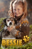Poster for Redningshunden Bessie
