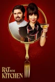 Poster for Rat in the Kitchen