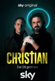 Poster for Christian