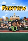 Poster for Fairview
