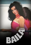 Poster for Baila Comigo