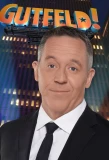 Poster for Gutfeld!