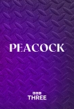 Poster for Peacock