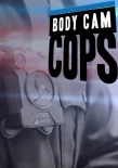 Poster for Body Cam Cops