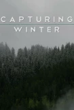 Poster for Capturing Winter